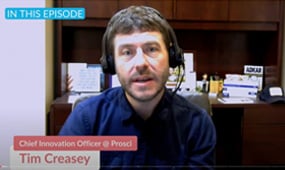 img-video-thumb_change-management-and-hr